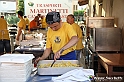 VBS_8224 - 31ma Sagra del Fritto Misto alla Gorzanese - 21_07_2023